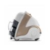 Image de Nettoyeur vapeur et aspirateur 2200W - Polti Unico MCV85 Total Clean & Turbo