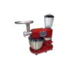 Picture of Robot pâtissier 5L + blender 1,5L + hachoir - Thomson THFP06733R