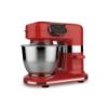 Picture of Robot pâtissier 5L + blender 1,5L + hachoir - Thomson THFP06733R