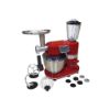 Picture of Robot pâtissier 5L + blender 1,5L + hachoir - Thomson THFP06733R