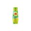 Picture of Lipton Ice Tea Menthe Citron vert, Concentré pour Sodastream, pour environ 9 litres - 440ml