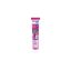 Image de Dentifrice goût fraise 6ans+ Teraxyl, 75ml