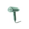 Picture of Défroisseur à main pliable Philips 3000 Series STH3010/70 - vert