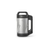 Image de Blender chauffant 1,2L pour soupes, compotes & smoothies Philips Viva Collection HR2203/80