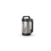 Picture of Blender chauffant 1,2L pour soupes, compotes & smoothies Philips Viva Collection HR2203/80