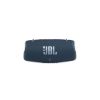 Picture of JBL Enceinte Xtreme 3 portable - Bleu