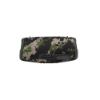 Image de JBL Enceinte Xtreme 3 portable - Camo