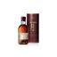 Image de Aberlour 12 ans Double Cask Speyside Single Malt Scotch Whisky - 70cl - 40°