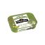 Picture of SARDINES SANS ARÊTES à l’huile d’olive vierge extra - Connétable - 140g