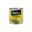 Image de Haricots verts Extra fins - D'Aucy - 400g