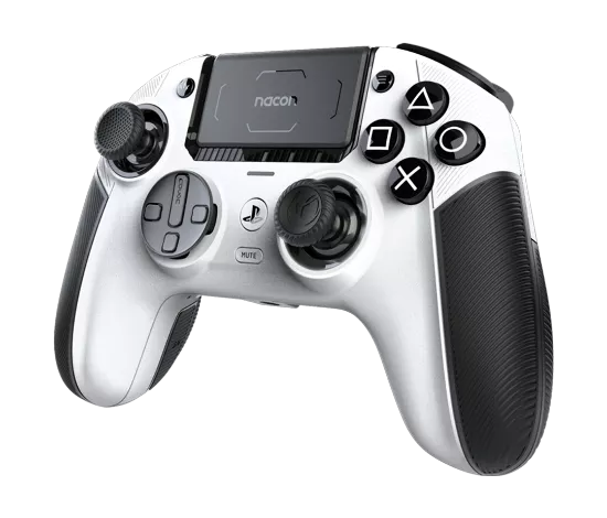 Picture of Manette PS5 Revolution Pro 5 - Nacon - blanc