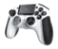 Picture of Manette PS5 Revolution Pro 5 - Nacon - blanc