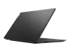 Ordinateur PC Portable 15.6" LENOVO V15 G4 FHD Ryzen 3/8Go/256Go SSD Windows 11 Home