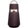 Picture of Enceinte portable LG XBOOM RP4 - Bordeaux