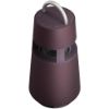 Picture of Enceinte portable LG XBOOM RP4 - Bordeaux