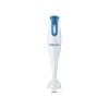 Picture of Mixeur Plongeant 170W - Techwood TMP-7174 - blanc/bleu