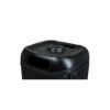 Picture of Enceinte sans fil portable puissante avec effets lumineux – BIG BEN PARTYBTHPL