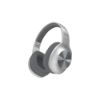 Picture of Casque audio arceau sans fil Bluetooth Panasonic RB-HX220BDES Argent