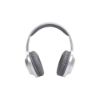 Picture of Casque audio arceau sans fil Bluetooth Panasonic RB-HX220BDES Argent