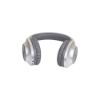 Picture of Casque audio arceau sans fil Bluetooth Panasonic RB-HX220BDES Argent