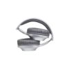 Picture of Casque audio arceau sans fil Bluetooth Panasonic RB-HX220BDES Argent