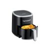 Picture of Friteuse sans Huile Air Fryer 3,5L - Techwood TFR-358SHD