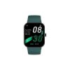 Picture of Blackview R3 Max - Montre connectée intelligente étanche IP68 1.69'' - vert