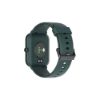 Picture of Blackview R3 Max - Montre connectée intelligente étanche IP68 1.69'' - vert