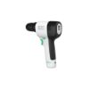 Picture of Visseuse sans fil 12V Reviva Black+Decker