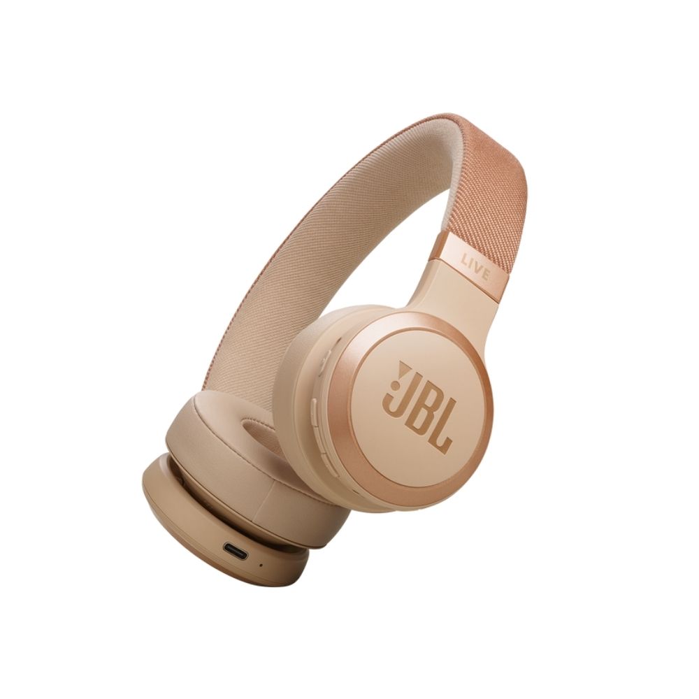 JBL Écouteur Bluetooth / Sans Fil Supra-Auriculaires pour Enfants