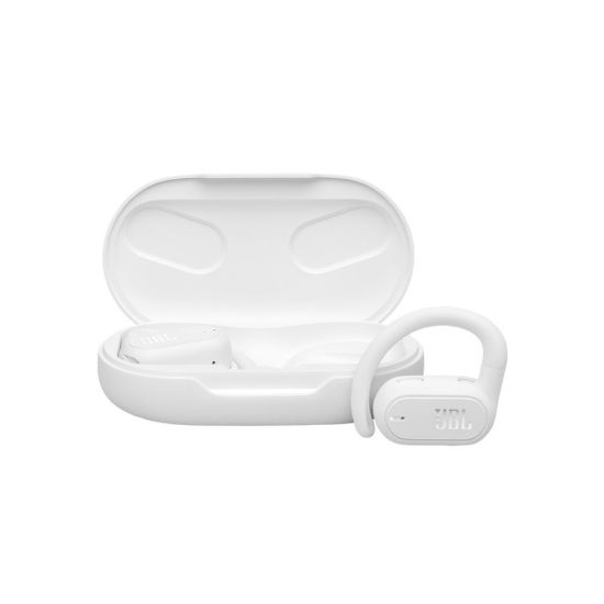 Xiaomi Mi True Wireless Earbuds Basic s écouteurs Bluetooth  intra-auriculaires sans fil