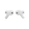 Picture of Ecouteurs sans fil - JBL Wave Beam - blanc