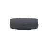 Image de Enceinte portable sans fil 5W - JBL Charge Essential