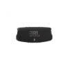 Image de Enceinte portable sans fil 40W - JBL Charge 5 - noir