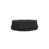 Image de Enceinte portable sans fil 40W - JBL Charge 5 - noir