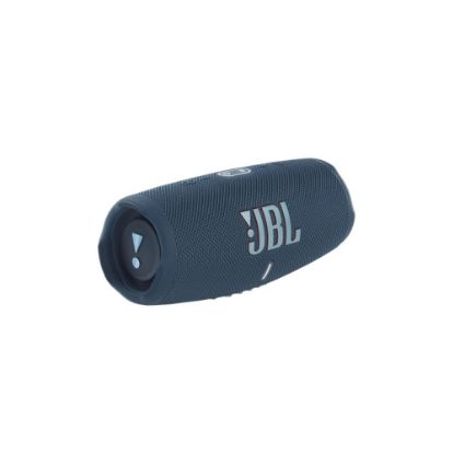 Enceinte portable sans fil 40W - JBL Charge 5 - noir
