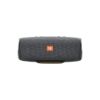 Picture of Enceinte portable sans fil 40W - JBL Charge Essential 2 - noir