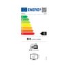 Picture of Smart TV 4K | DOLBY VISION 55″ (139cm) - Hisense Série A6K