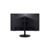 Picture of Ecran ordinateur IPS 24" Acer CB242Y, 23.8" 16:9 IPS 1920x1080, 250 cd/qm ,VGA, HDMI 1.4,DP 1.2