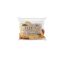 Image de Chips de Songe au Sucre - Pluie D'Or - 90g