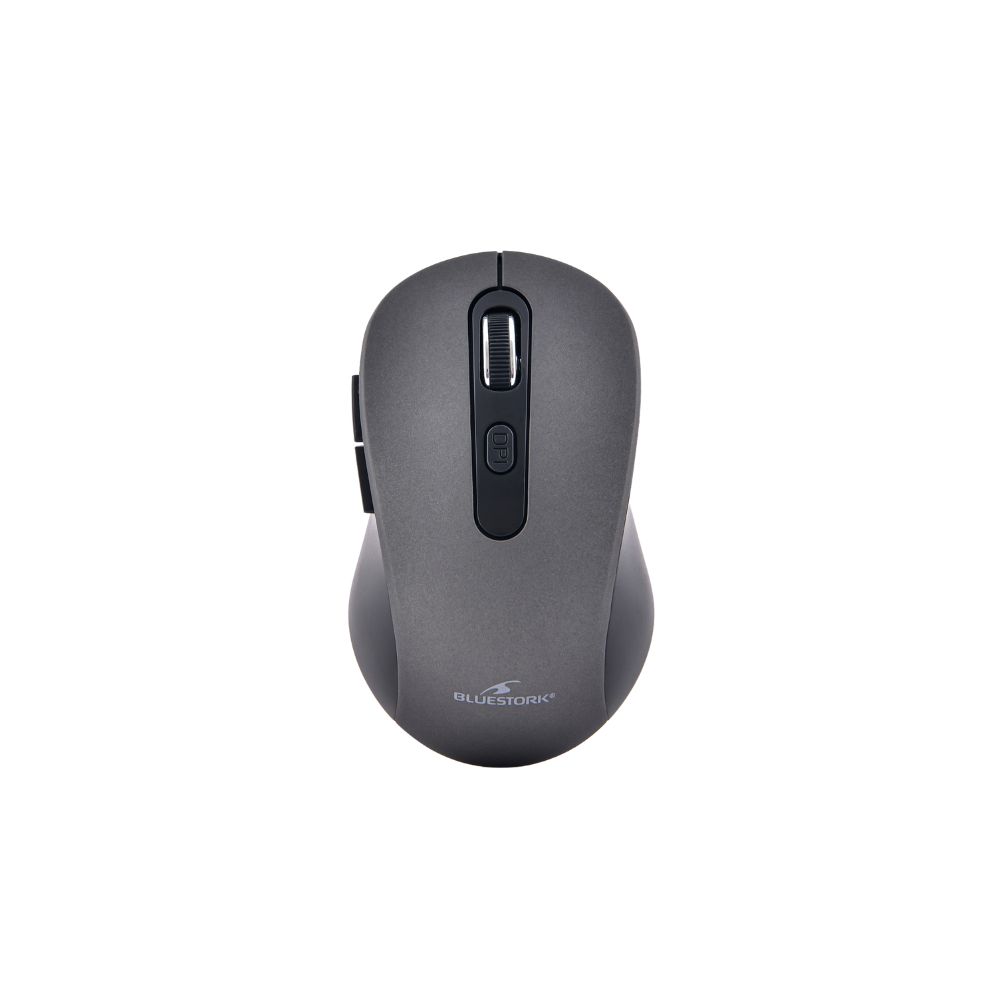  Souris rechargeable sans fil