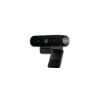 Picture of Webcam professionnelle ultra HD - Logitech Brio 4K