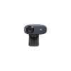 Image de Webcam HD - Logitech C310