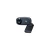 Image de Webcam HD - Logitech C310