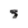 Image de Webcam HD PRO - Logitech C920