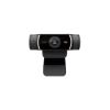 Picture of Webcam HD PRO + trépied - Logitech C922 PRO