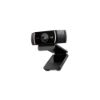 Picture of Webcam HD PRO + trépied - Logitech C922 PRO