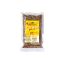 Picture of Coriandre Bon'Epice 125g
