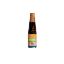 Picture of Sauce Marinade de Poulet Supérieure 440ml - Xiamen