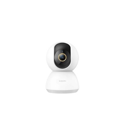 Image de Caméra de surveillance 360° - Xiaomi Smart Camera C300